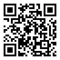 暗月书坊安卓版Web1.0版