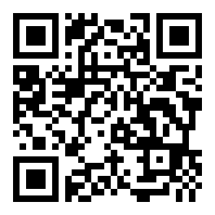 口袋厅物语dx无限金币版游戏安卓绿色版