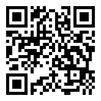 奥特曼mugen手机版怎么下2022免费版