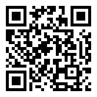 jockstudio汉化版GB安装包无广告安装官网最新版本