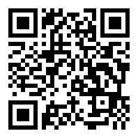 抖赚app官方版安卓破解重制版