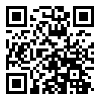 web轻小说文库官网版安卓破解永久免费版