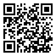 techewingum2触手柜子最新版加速永久Web2破解