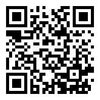 lofter破解版永久免费无广告最新版LocalAI