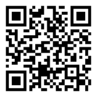 电e宝app下载安装安卓版微信版