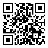 天下布魔破解版无限晶石最新无限金币版