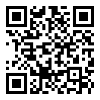 绯月修仙录精校版安卓破解WiFi版