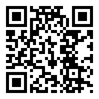 Granny自制慈祥模组1.0安卓破解旧版