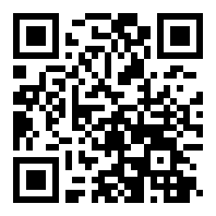 察言观色手机游戏安卓破解5G版