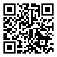 韵母攻略txt全文免费免广告破解版战略版