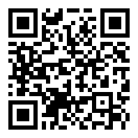 皇帝养成计划2安卓破解5G版