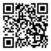 百度音乐播放器安卓破解无限流量版