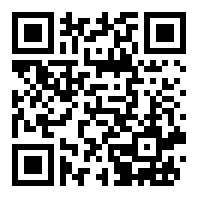 pubg国际版手游正版
