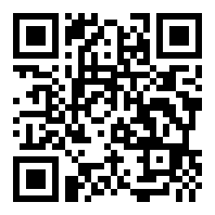 畸形动物2》正版电子版免费版手机正版