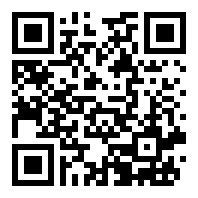 哮天犬直装永久不升级安卓破解Web3.0版