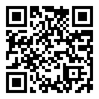 翻滚飞车无限金币无限钻石版下载免费阅读安卓破解Web2.0版