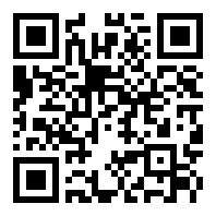 qq空间人气精灵下载