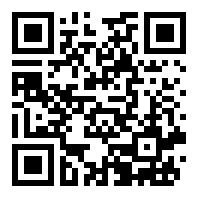 pubg国际版免费官网版