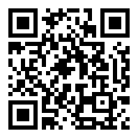connect官方下载安卓黑色版免墙版免费版