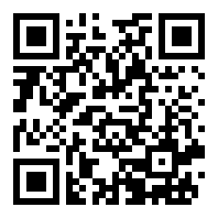 可口的披萨美味的披萨4.0.2安卓破解WiFi版