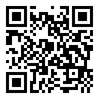 榕树贷款app