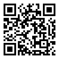 橘子直播app