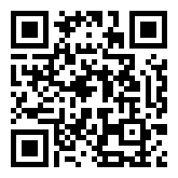 猫扑中文网官方最新版安卓破解光环加速版