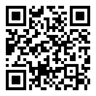 使命召唤突击队app