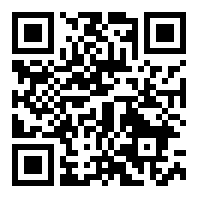 xvdevios安卓手机安卓破解无限钻石版