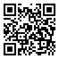 戈壁母亲app