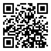 爱莱阳app官方版激活攻略