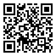 糖果灾难破解版无限金币安卓轻量版