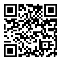 笔趣阁电子书TXTWeb2破解