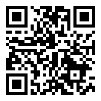 viber中文版安卓破解重置版