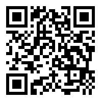 DrakenTrap中文版游戏安卓下载去广告