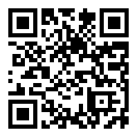 怎么用cydia下载软件永久会员版安卓破解光环加速版