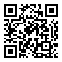 长城小队(上)(中)(下)无限金币版重置版