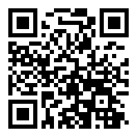 作战部队先驱号2.0.7汉化版破解版全解锁VIP版