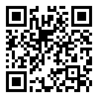 愤怒的小鸟英雄传中文版ios