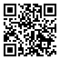 笔书阁APP官方版安卓14版