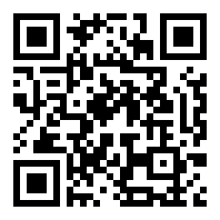 夜月app直播色版安卓破解Web1.0版