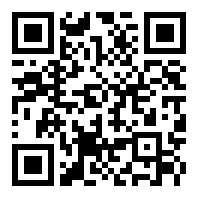 TOPSEED网球经理2021中文版最新下载最新版下载2025