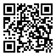 梦魇世界的迷途人手机版无限能量破解版WiFi破解