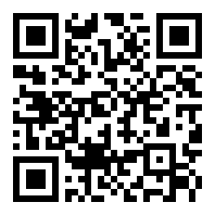 七天学堂成绩查询入口最新版