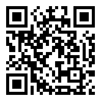 石头阅读免费版app