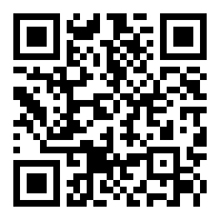 奥特曼破解版9999999钻石无限阅读无限金币钻石版
