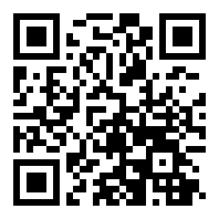 同桌游戏app