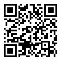 王者领取9999999点券正版