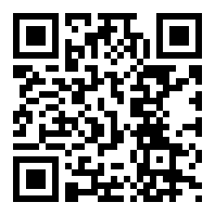 新版个人所得税app