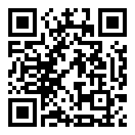 vip浏览器最新版
